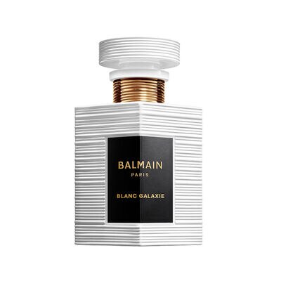 LES ETERNELS BLANC GALAXIE EAU DE PARFUM